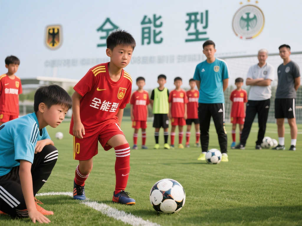 到惊讶 到惊讶