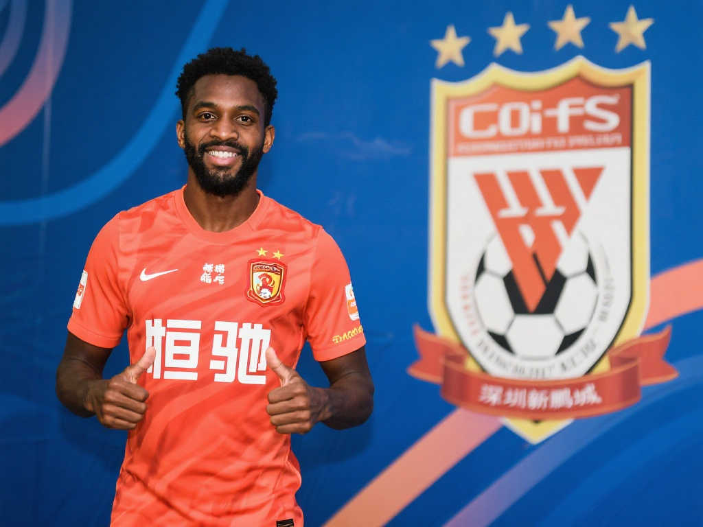 了竞争精神 了竞争精神