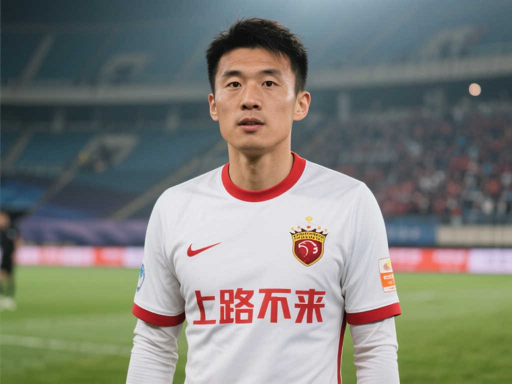 我们可以看 我们可以看