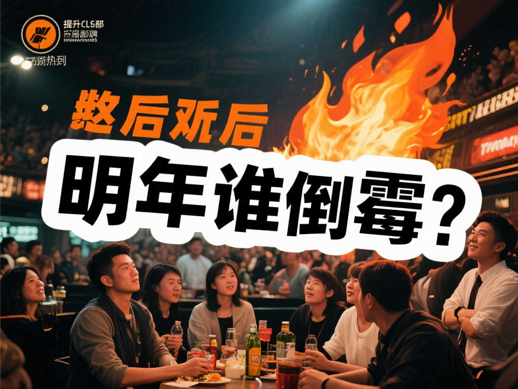 中体验运动 中体验运动