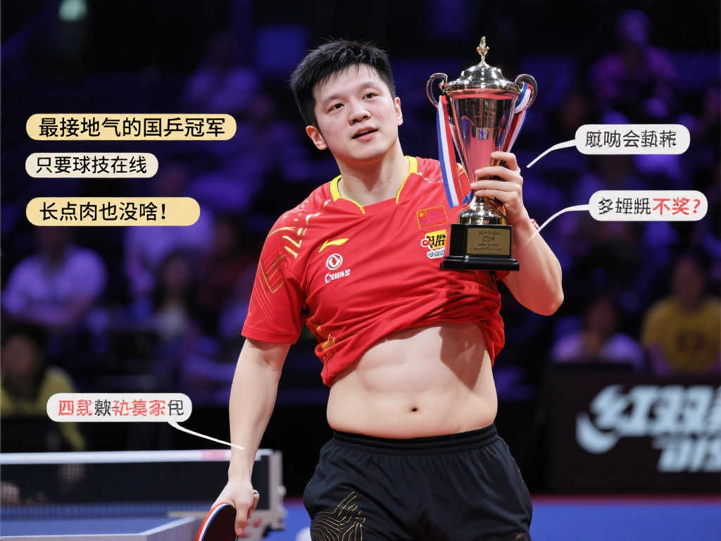密防守中无 密防守中无